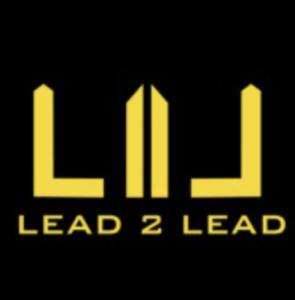 lead2lead.co.il