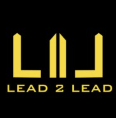 lead2lead - מגוון כלים ושירותי דיגיטל