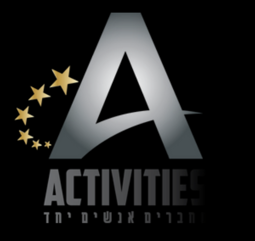 ערן שכטר