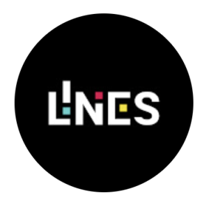 https://lines-studio.co.il