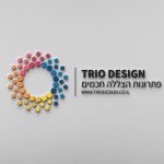 התקדמות חדשנית בעיצוב וביצוע triodesign