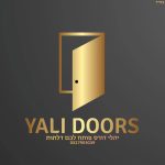 Yali Doors דלתות פנים מעוצבות