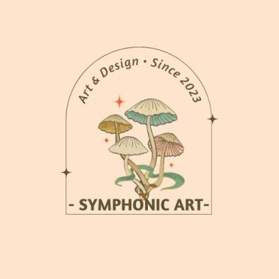 Symphonic Art