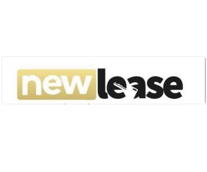 New Lease - ליסינג ופתרונות מימון 