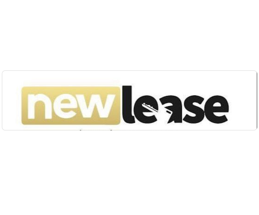 New Lease - ליסינג ופתרונות מימון