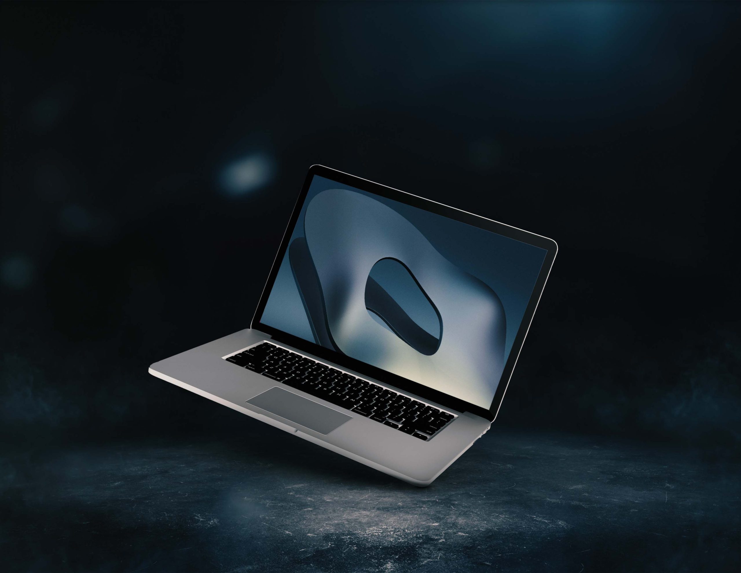 webisus.io - עיצוב פיתוח אתרים