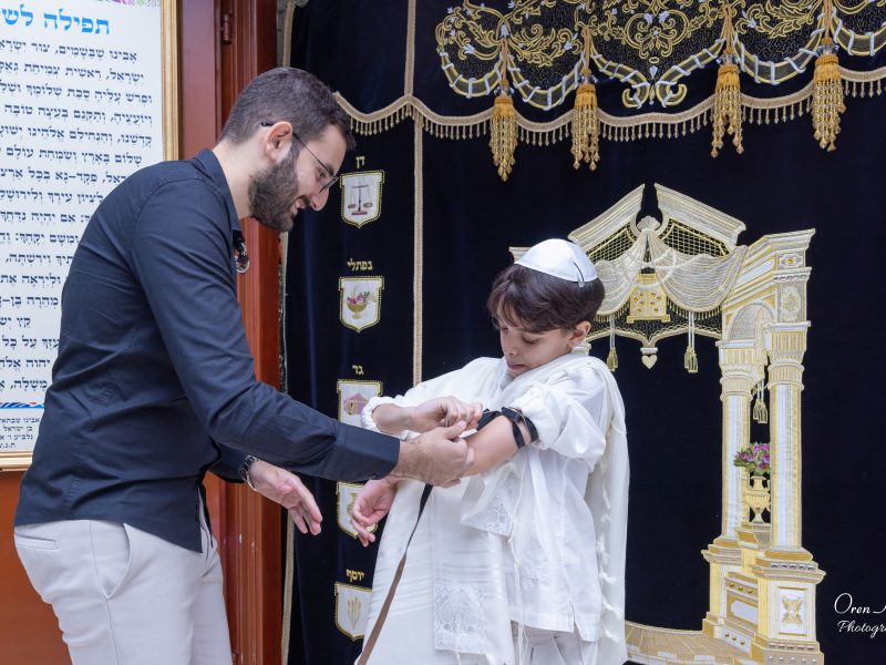 העמותה | למען באר שבע והנגב | מקום שמעצים ומחזק