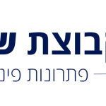 קבוצת שוורץ פתרונות פיננסים