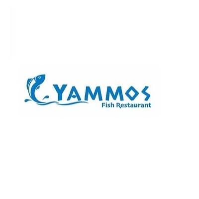 Yammos - יאמוס