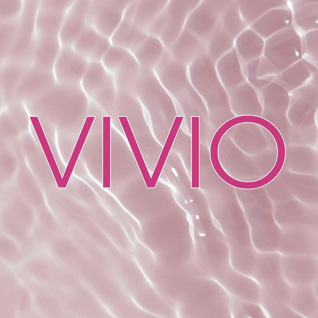 VIVIO SHOP