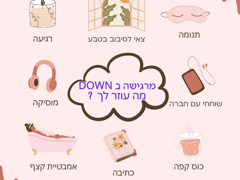 ליאור אקווה | מדריכת הורים | יועצת שינה