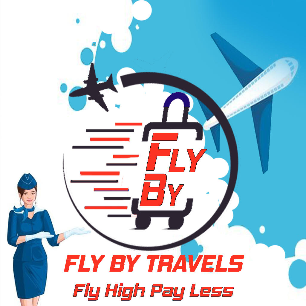 חופשות סודיות | FLY BY | אודות