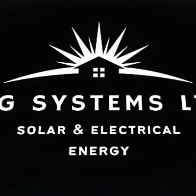 rg systems