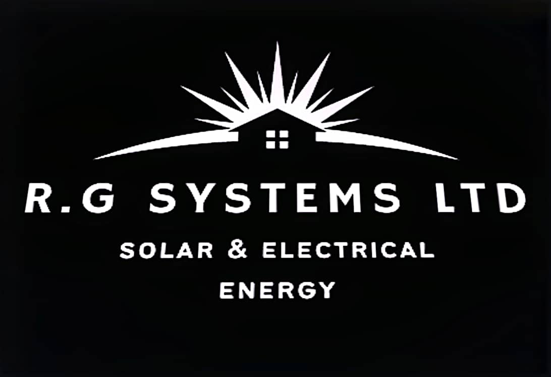 rg systems