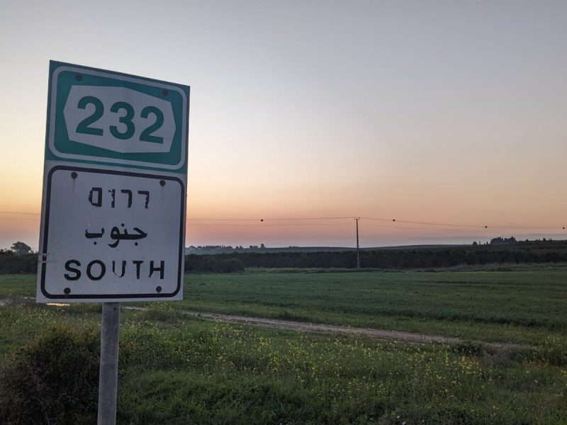 אלדד תמיר | שירה בציבור | ימי הולדת