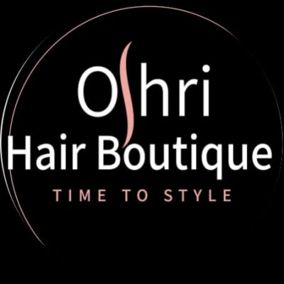 Oshri Hair Boutique