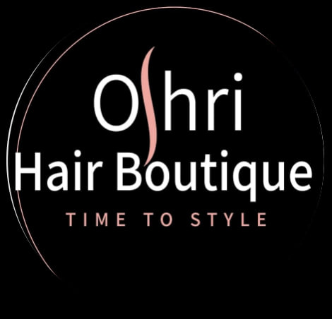Oshri Hair Boutique | עיצוב שיער |  קהילת ורשה  107 | תל אביב
