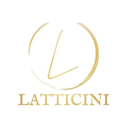 Latticini Cafe