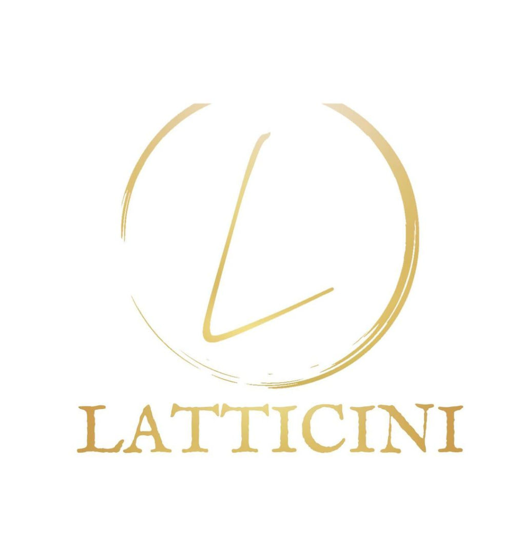 Latticini Cafe