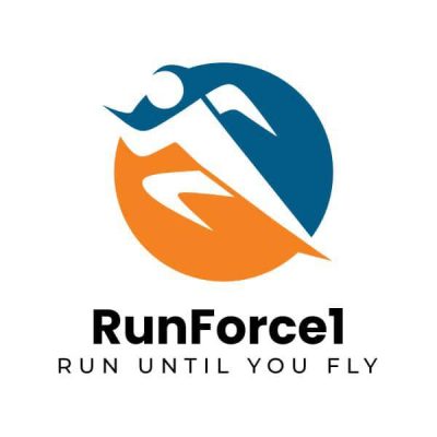 RunForce1