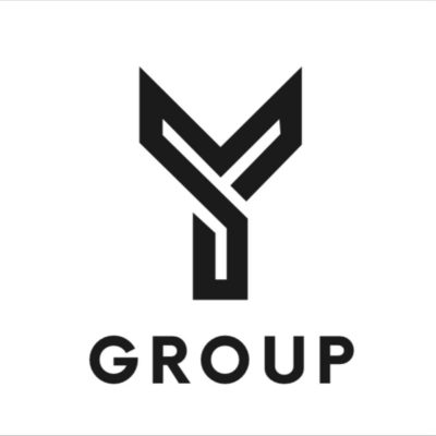 Y-Group