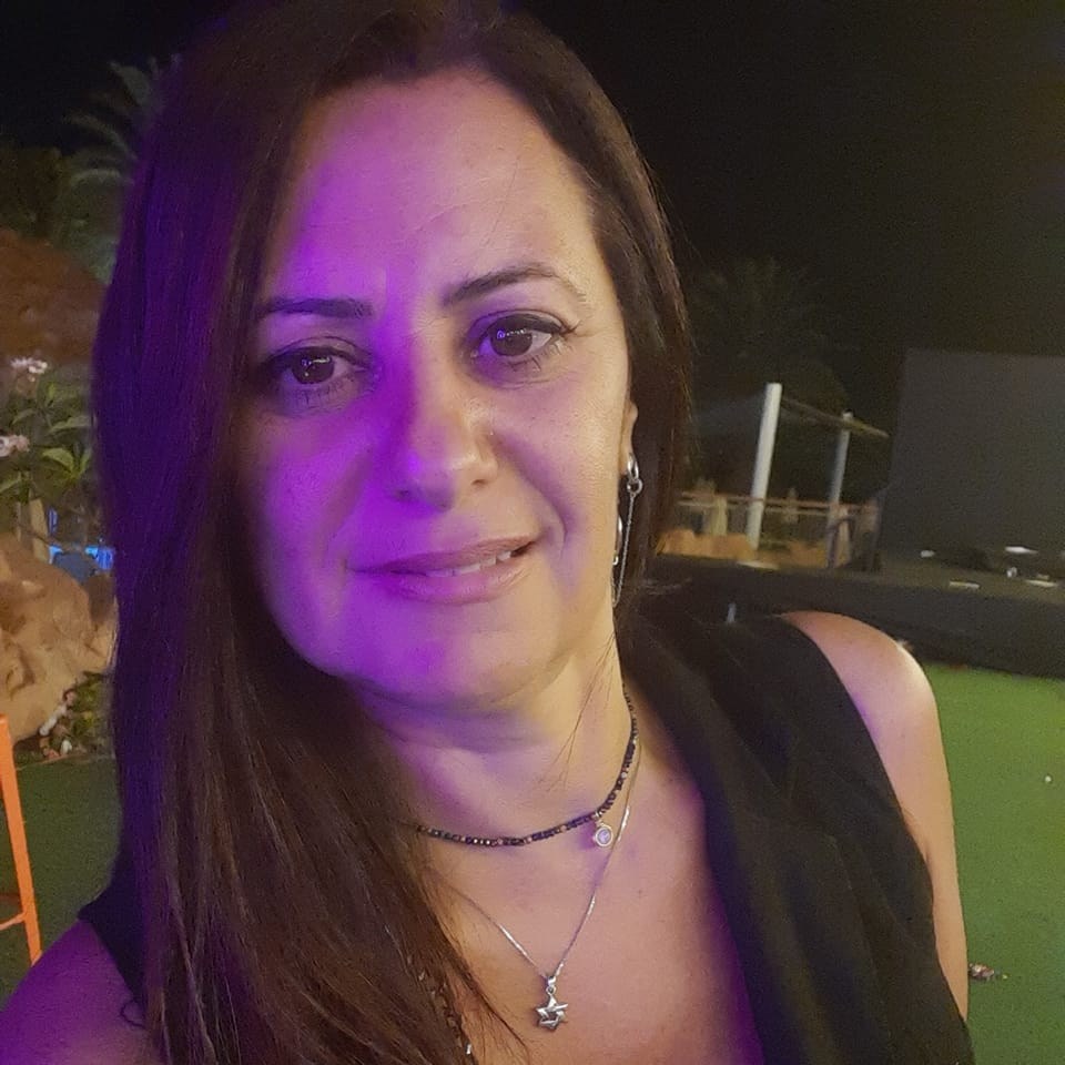 אורית אור