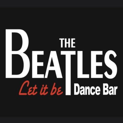 Beatles Dance Bar - ביטלס בר