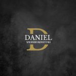 DANIEL | מרכז החלקות ותוספות השיער | אודות | מודעין