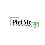PiciMe - אלבום תמונות אישי בוואטסאפ לכל אורח | אטרקציה חדשנית ונוחה לאירועים