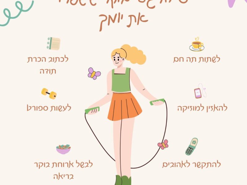 עידית אלה ערגס | העצמה ופיתוח אישי | התמודדות עם משברים ואובדן