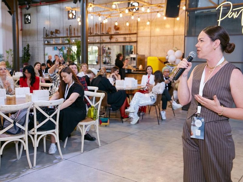 ויקטוריה ליברמן | אימון אישי לנשים ואמהות