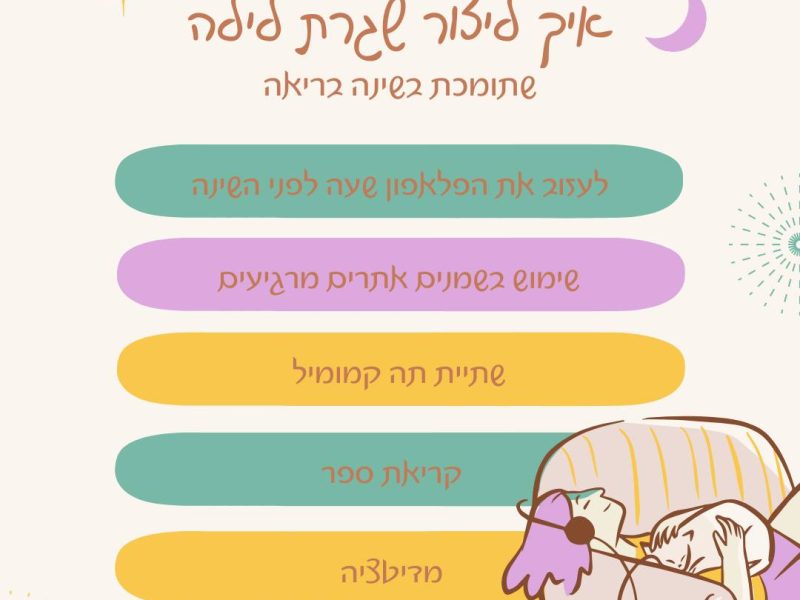 עידית אלה ערגס | העצמה ופיתוח אישי | התמודדות עם משברים ואובדן