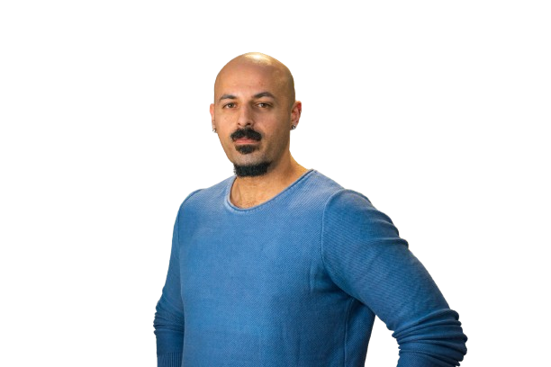 דוקטור לינקדאין