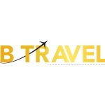 B Travel | בשאר סבאג | מכירת טיסות ובתי מלון | יעוץ | תיירות