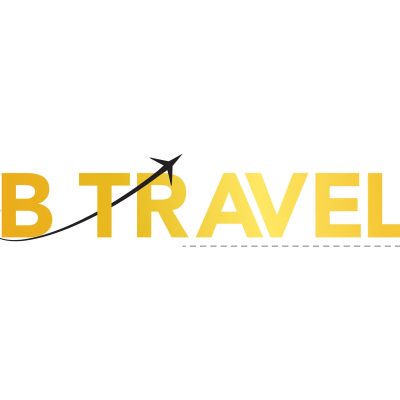 B Travel