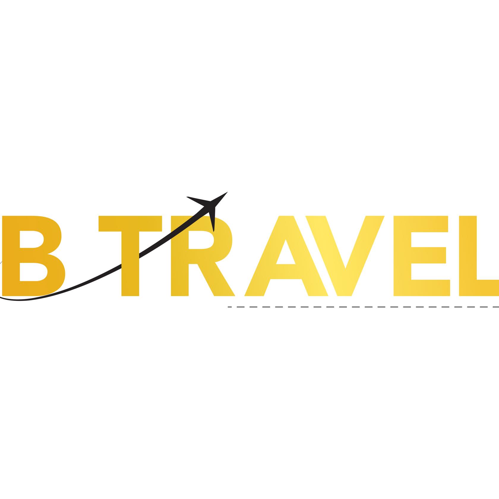 B Travel | בשאר סבאג | מכירת טיסות ובתי מלון | יעוץ | תיירות