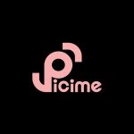 PiciMe - אלבום תמונות אישי בוואטסאפ לכל אורח | אטרקציה חדשנית ונוחה לאירועים