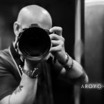 Aroyo Photography | עזר ארויו | צלם אירועים | מגנטים | בוק בת מצווה | צילום הריון | צילום תדמית