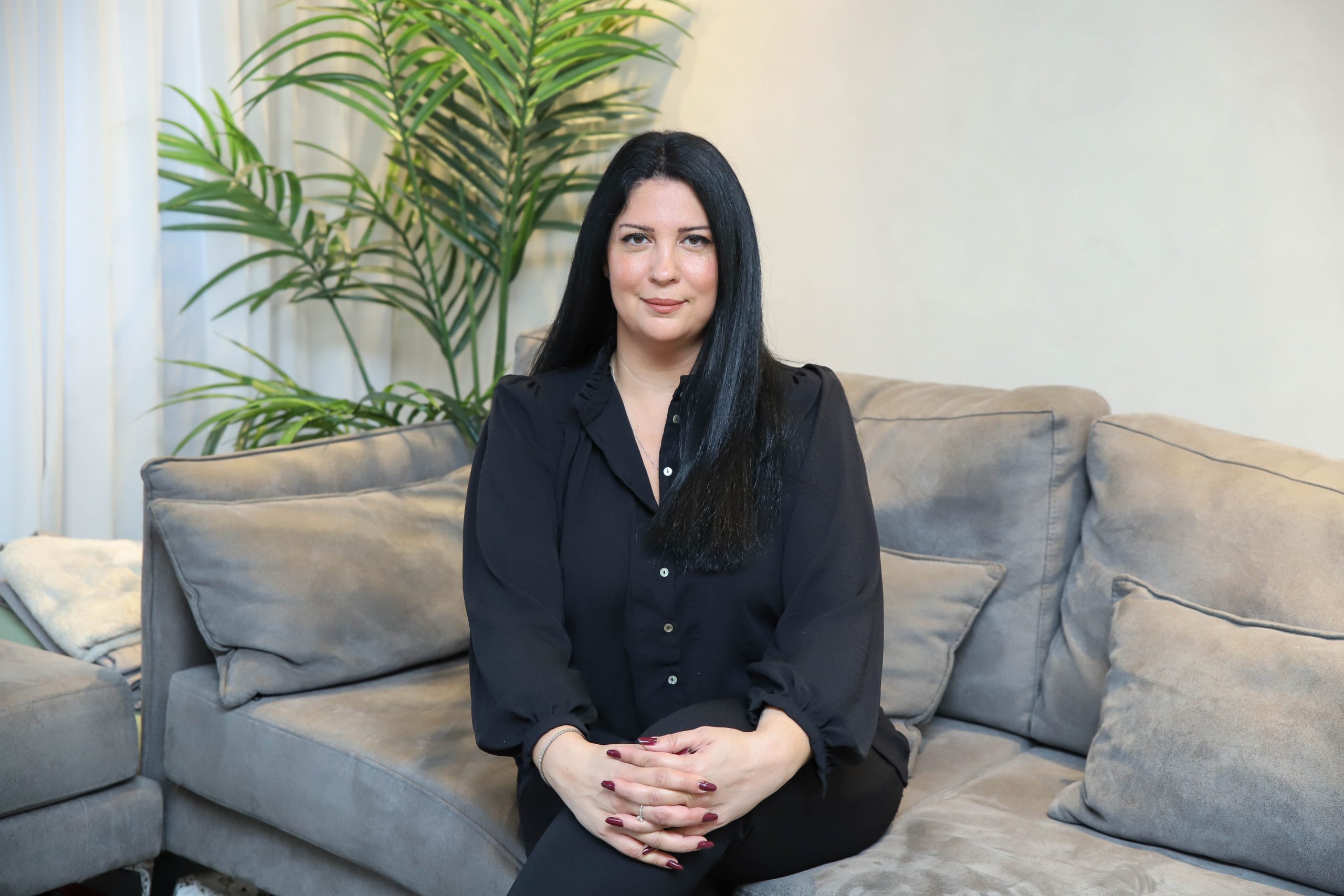 שירותי ראיית חשבון והחזרי מס שכירים שבח | אביטל ברנד | רואת חשבון