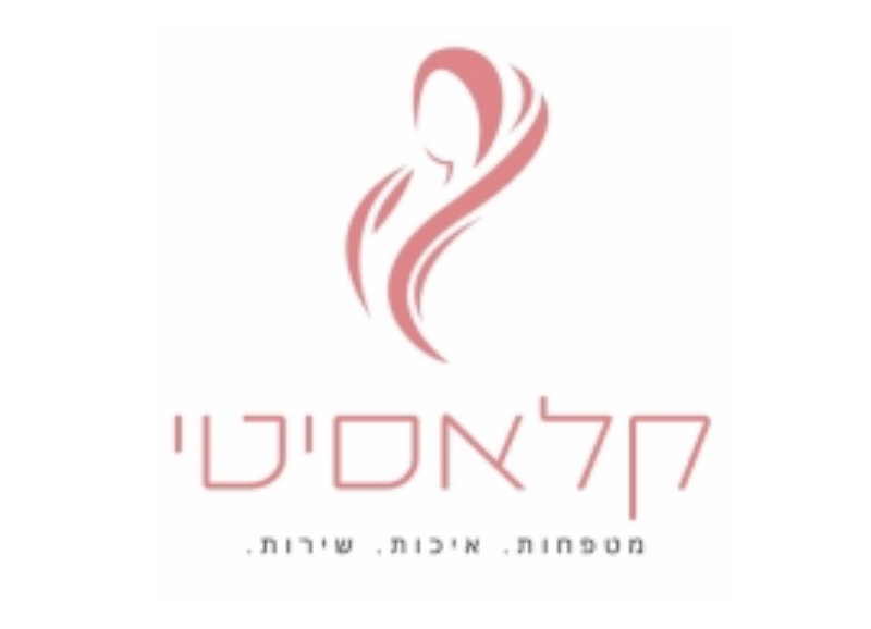 מטפחות חגיגות | קלאסיטי מטפחות