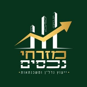 לירן מזרחי | המלווה המשקיעים שמשגע את עולם הנדל”ן