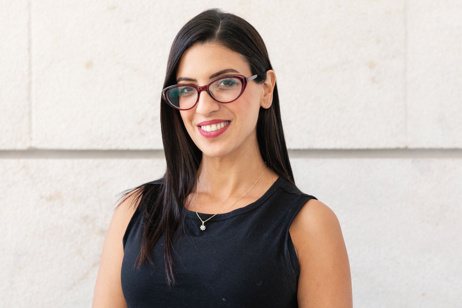 מורן דפנה טיפול רגשי באומנות