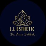 L.L Esthetic | מרפאת אסתטיקה הראשונה ולא רק בטורעאן והסביבה | מגוון טיפולים ברמה הגבוה ביותר | טיפולי פלזמה לנשירת שיער | הזרקות ועוד