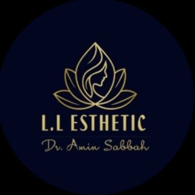 l.l Esthetic