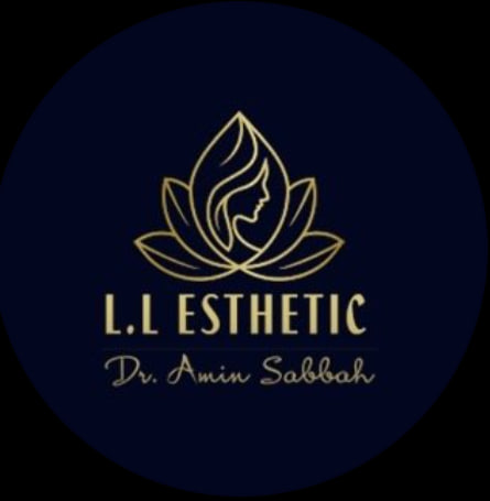 l.l Esthetic
