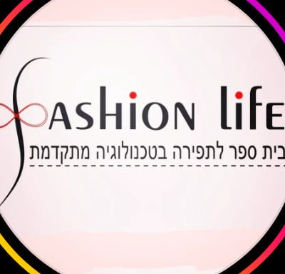 Fashionlife