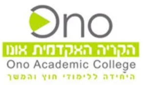 Ono Academic College