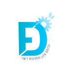 פאטמה דחלה | מומחיות בתחום המזון והביוטכנולוגיה