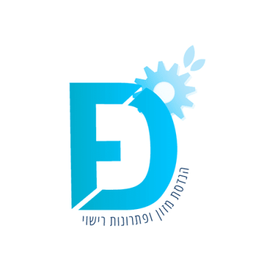 פאטמה דחלה