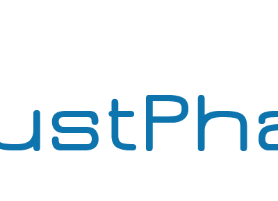 TrustPharm